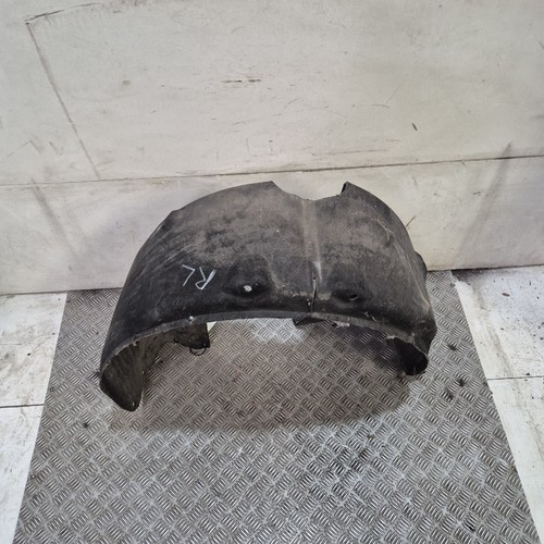 Tesla model 2012 2016 - s, 2012-2016