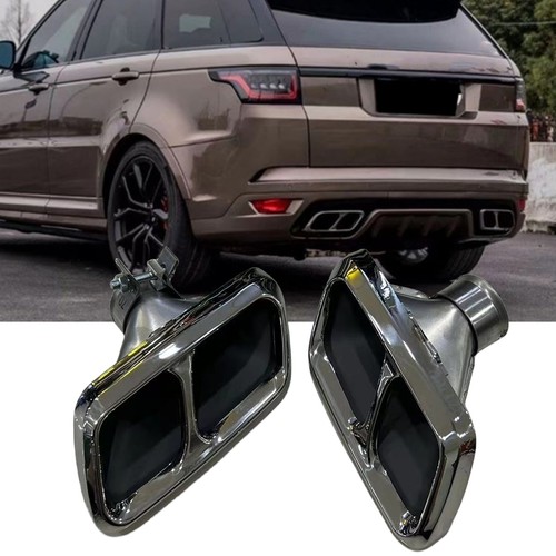 Car tail exhaust - car,