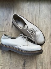 Dr. Martens 1461 Womens