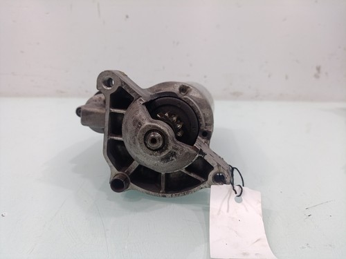 0001109026 starter motor