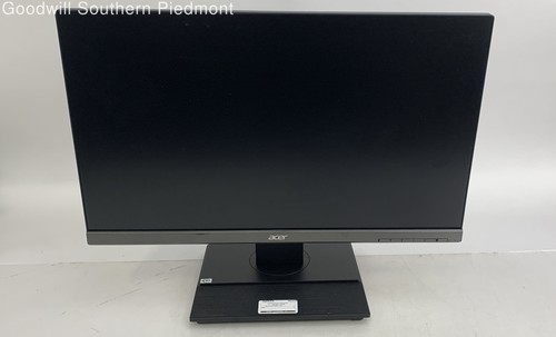 Acer b246hyl lcd monitor - b246hyl,