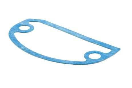 Vespa gear selector box - vespa, gasket