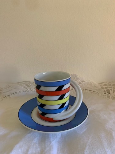 Rosenthal studio line - line, expresso