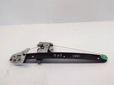 VOLVO XC90 I Rear Right Door