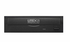 Lite ihas124 y - lite-on, internal