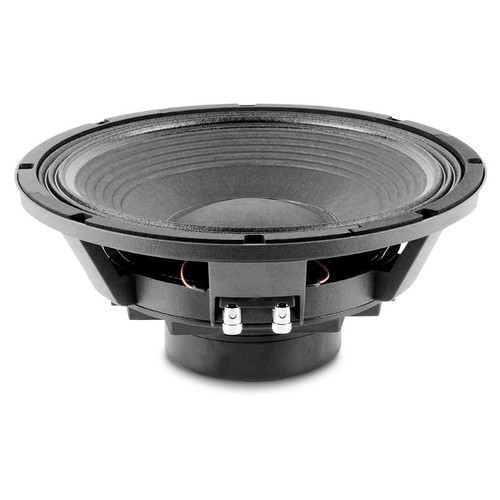 Beyma 12p80nd 700w 8 - 700w,