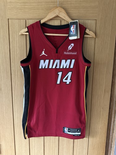 Bnwt jordan miami - bnwt,