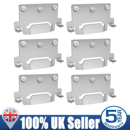 6pcs for ikea skorva midbeam - ikea,