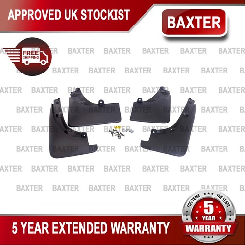 Fits toyota rav4 4wd - 2.4,
