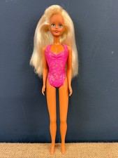 VINTAGE 1989 COOL SHADES SINDY
