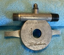 NOS VINTAGE SCHWINN KRATE