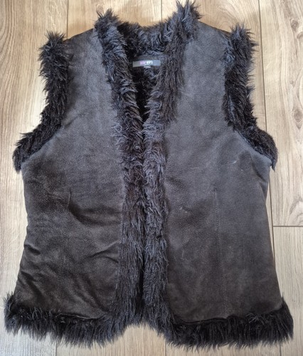 Ladies size peter werth - 10,