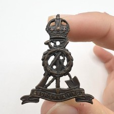 Genuine Labour Corps / Pioneer