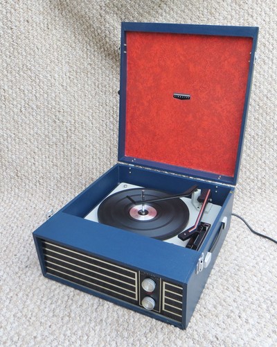 Superb fidelity hf38 - fidelity, vintage