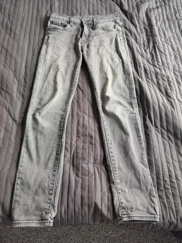 Levis 519 mens - levis, zip