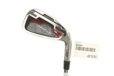 Wilson Profile Golf Club Mens