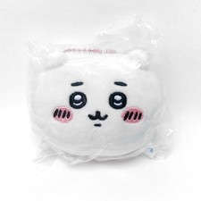 Japan Chiikawa Mochi Mochi