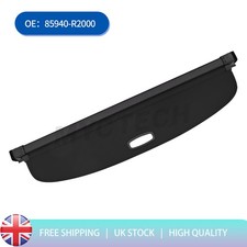 Parcel shelf load cargo - parcel,