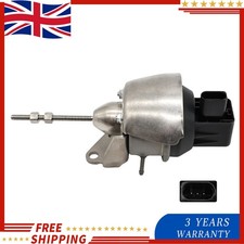 For VW Golf Mk6 / MKVI 2.0 TDI