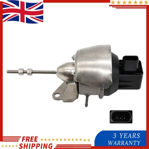 For golf mk6 mkvi - golf, tdi