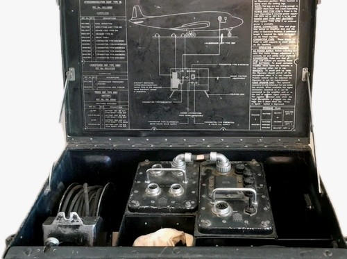Raf 10g 20001 - 10g,