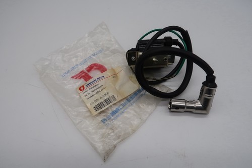 Genuine ignition coil - for, a