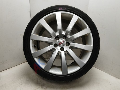 Jaguar x250 2008 2015 - x250, 2008-2015