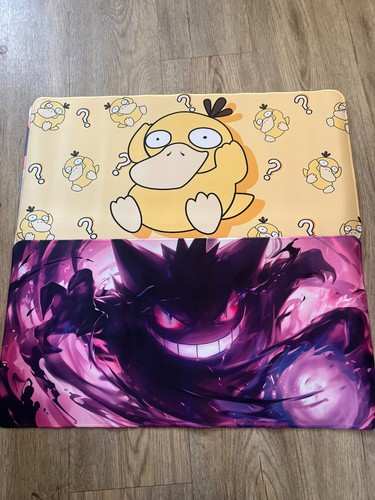 Kawaii pokémon style tcg - kawaii,