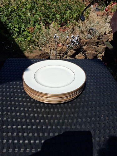 Wedgwood california pattern - wedgwood,