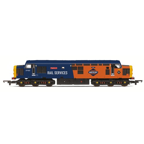 Hornby r30544 railroad rail - hornby,