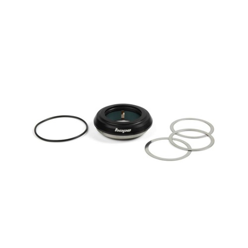 Hope headset top cup - headset,