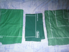 30 Years PITCH COLLECTION from