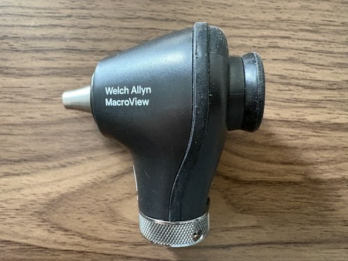 Welch allyn 238 led - 238-2,