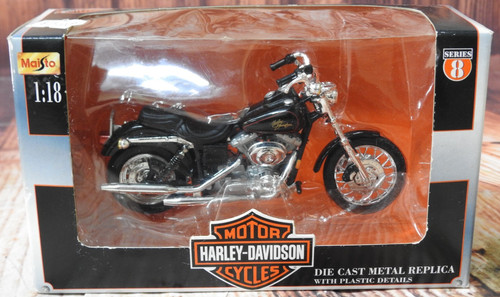 Miasto harley davidson 2000 - miasto,