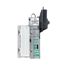 MARS MEI AE 2631 Bill Acceptor