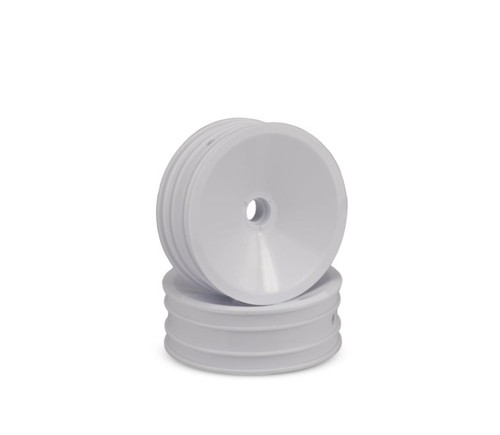 Jconcepts mono rc10 front - 1.9",