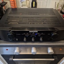 Marantz PM5005 Integrated