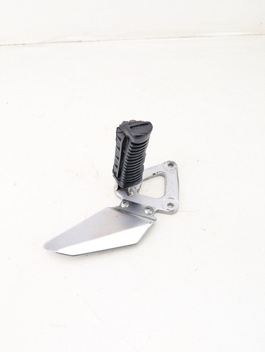 Suzuki 500 footpegs 1 - suzuki,