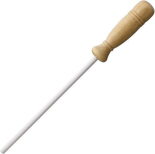 Lansky sharp stick - lansky,