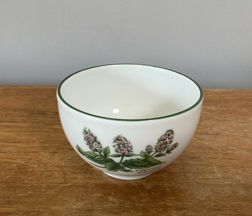 Royal worcester - royal,