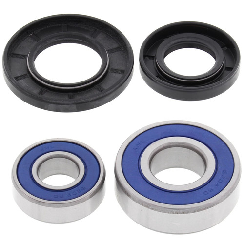 All balls racing 1564 ktm - all,
