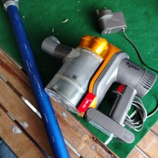 Dyson V6 Vacuum Cleaner