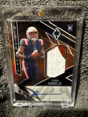 Panini phoenix rising rookie - phoenix,