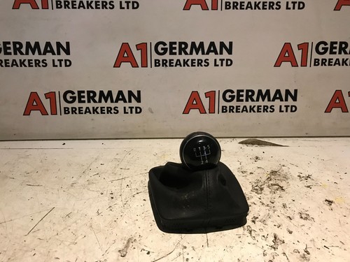 Genuine golf mk7 5 - 13-16,