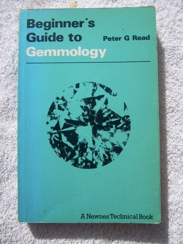 1980 peter read beginner - g,