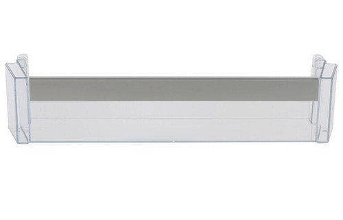 Bottle shelf for bosch kgn34 - shelf,