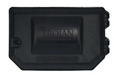 Trojan Rat Rodent Poison Bait