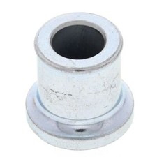 Wheel Spacer Kit Rear For Kawasaki KLX125 2003-2006,KLX125L 2003-2006