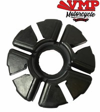 New Lexmoto ZSB 125 - SK125-8