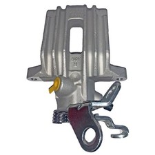 Rear Right Apec Brake Caliper For Audi A3 8P 1.4 TFSi Offside O/S